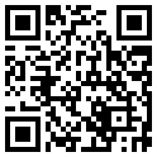 有声壁纸软件下载|有声壁纸 安卓版v1.0.0 下载