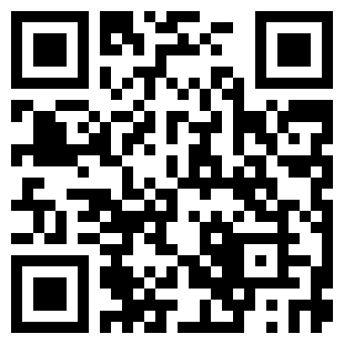 影视仓Pro金龙动态版电视版下载|影视仓Pro金龙动态版TV版 最新版v5.0.23 下载