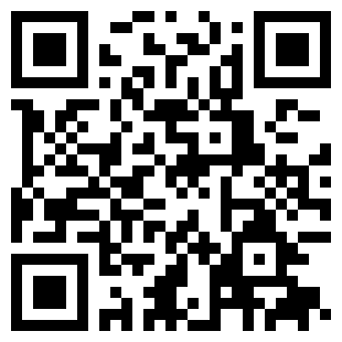 银杏来电下载|银杏来电 安卓版v2.0.3 下载