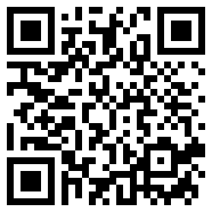 一心复读机2025app下载官方版|一心复读机软件 安卓版v5.50 下载