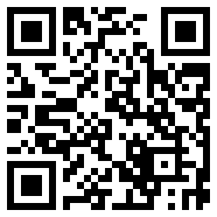 秀探影视电视版下载|秀探影视TV版 免费最新版v3.6.0 下载