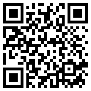 星辰宝盒2025app下载|星辰宝盒 安卓TV版v3.0.0 下载