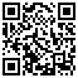 小悦社区软件下载|小悦社区 手机版v1.0.7 下载