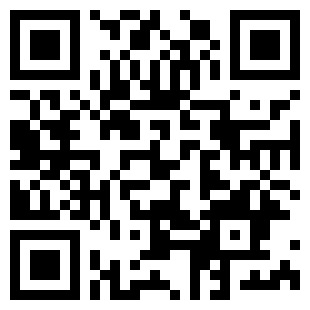 小盒家长2025app下载|小盒家长 (改名小盒学习)安卓最新版v5.2.07 下载