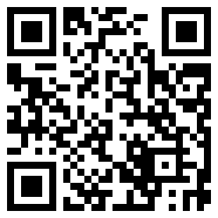 香哈菜谱2025app下载安装|香哈菜谱 最新版v10.2.8 下载