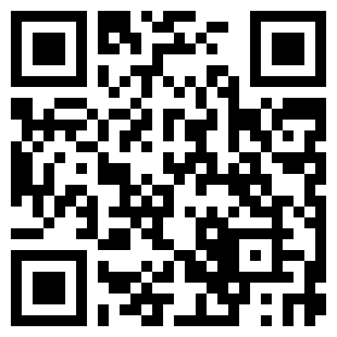 无忧壁纸2025app下载|无忧壁纸 安卓版v1.0.0 下载