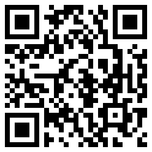 喂C下载|喂C 安卓版2.8.6 下载