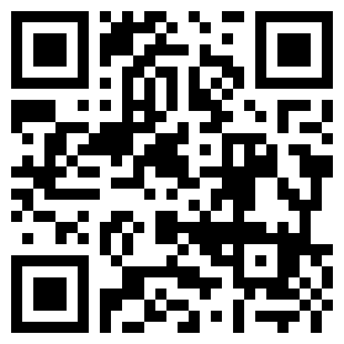 唐诗宋词大全2025app下载|唐诗宋词大全 安卓版v4.4.0 下载