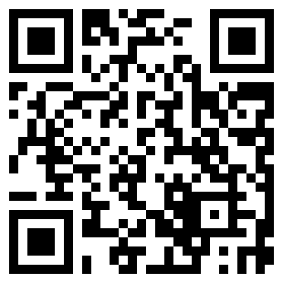 素士2025app下载方法|素士app 安卓版v3.2.5 下载