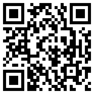 速特生活2025app下载|速特生活 安卓版v24.05.71 下载