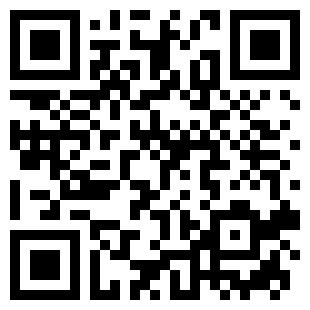 数眠2025app下载|数眠 安卓版v2.7.29 下载