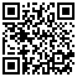 书城小说官网下载安装|书城小说官方正版下载v4.1