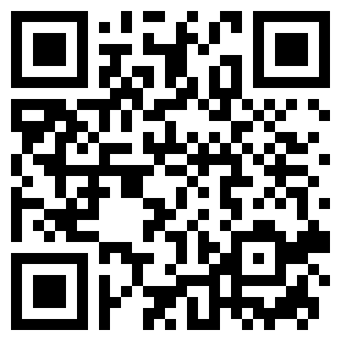 滴稳TV手机版下载|手机滴稳 安卓版v05.12 下载