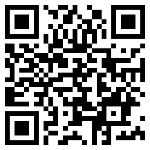 人人听app去广告版下载|人人听app免费听书去广告版 安卓版v1.8 下载