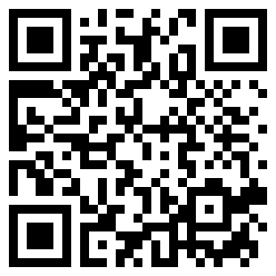 清风DJ破解版2025|清风DJ付费破解版 安卓免费版v2.9.34 下载