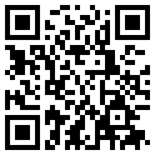 千梦影视2025app下载官方版|千梦影视 安卓最新版v2.0.1 下载