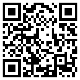 七汉美剧最新2025app下载安装|七汉美剧 安卓版v1.0.0 下载