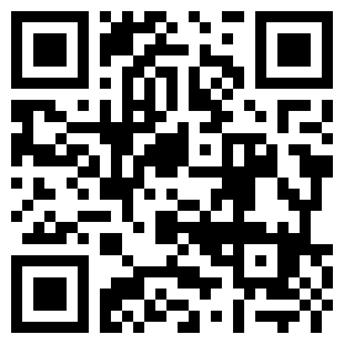 魔伴桌面下载安装|魔伴桌面windows版 官方正版vMW20191012 下载