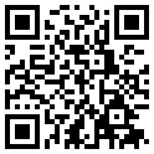 妙懂初中地理app安卓版下载|妙懂初中地理 免费版v9.4.2 下载