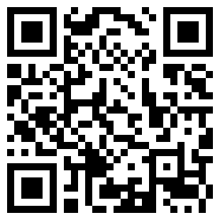 每天看看破解版下载|每天看看去广告去升级版 最新版v3.0.6 下载