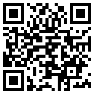 龙腾4k影视tv盒子版下载|龙腾4K影视tv版 v1.0.0 下载