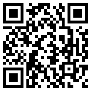 领筑云下载|领筑云 安卓版v4.8.32 下载