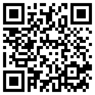 乐趣充电下载安装|乐趣充电app 安卓版v1.1.0 下载