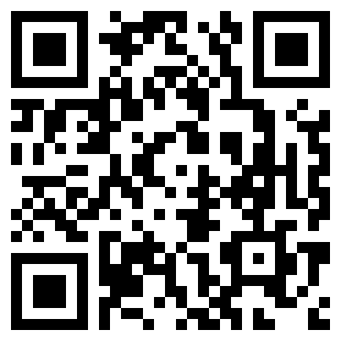 蓝盒tv下载|蓝盒tv 最新安卓版2.0.0 下载