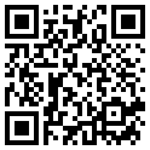 快速充电器软件下载|快速充电器 最新版v3.4.1 下载