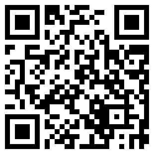 快看影视去广告纯净版下载 |快看影视免广告绿色版 最新版v2.1.1 下载