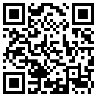 口袋壁纸安卓版下载|口袋壁纸 安卓版v4.0.0 下载