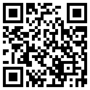 可识此阵2025游戏下载|可识此阵官方正版下载 v1.6安卓版