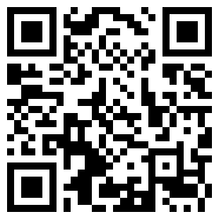 看猫追剧app2025新版下载|看猫追剧 安卓版2.5.0 下载