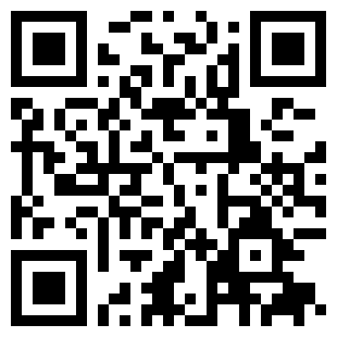 京东商家版2025app下载|京东到家商家版2025新版下载v9.16.0