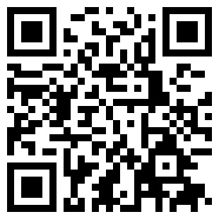 金山电池医生手机版下载|金山电池医生最新版 安卓版v5.4.1 下载