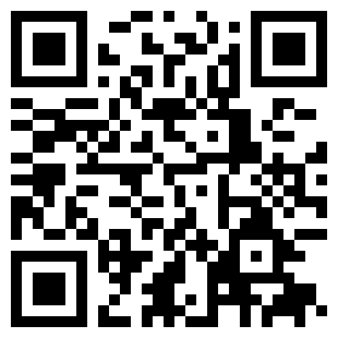 舰少资料库手机版软件下载|舰少资料库手机版安卓下载v1.0