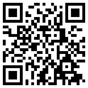 吉猫星球2025app下载|吉猫星球 安卓版v2.7.7 下载