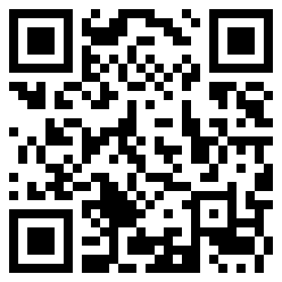 花生小站app官方下载|花生小站官方正版app 2022安卓最新版v1.0.1 下载