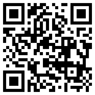 红果短剧下载|红果短剧app 安卓最新版v6.8.1.32 下载