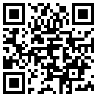 黑白电视tv下载安装|黑白电视高清盒子 最新手机版v5.2.0 下载