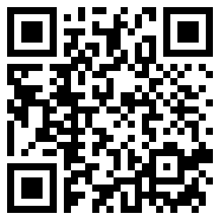 皓乐团学生2025app下载|皓乐团学生 安卓版v1.5.1 下载