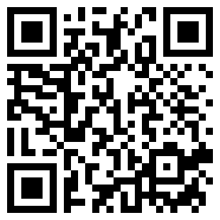 海云听书2025app下载安装|海云听书 安卓版v1.1.5 下载