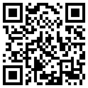 海康校园管理app安卓版下载|海康校园管理 安卓版v1.7.104 下载