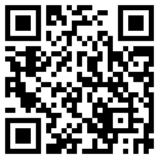 贵州茅台防伪溯源2025app下载|贵州茅台防伪溯源 最新版本v3.2 下载