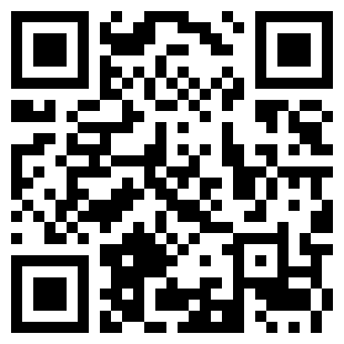 钢琴自动演奏2025app下载|钢琴自动演奏 安卓版v1.9 下载