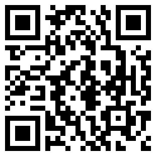 阜阳人民医院医生端软件下载|阜阳人民医院医生端 安卓版v1.8.4 下载