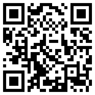 番茄短剧免费下载安装app|番茄短剧视频 安装最新版v6.8.1.32 下载