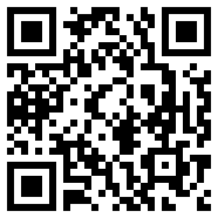 俄语翻译助手手机版下载|俄语翻译助手安卓版下载v1.0.2