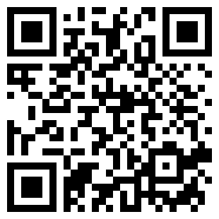 多多影院2025免费版下载|多多影院 手机最新版v6.1.0 下载