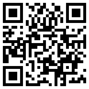 电建悦生活2025app下载|电建悦生活 安卓版v1.0.10 下载